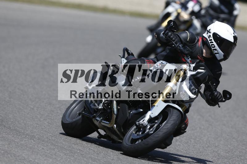 /17 27.05.2026  FREERIDE TRAINING ADR/Gruppe B/33